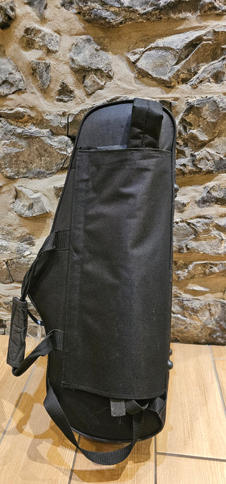 Pre-Owned Sinclair Alto Saxophone