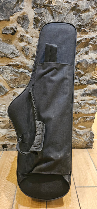 Pre-Owned Sinclair Tenor Saxophone