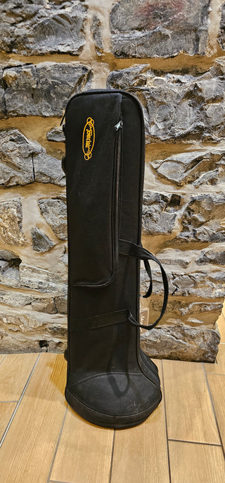 Trombone Usagé Twigg