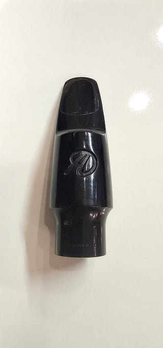 Bec Sax Alto Drake Phil Woods 6 DEMO