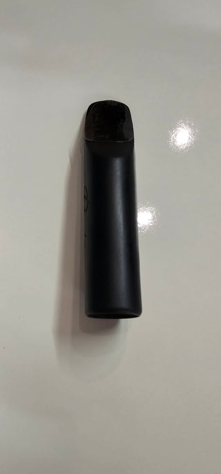 Bec Sax Alto Drake David Sandborn 7 Demo