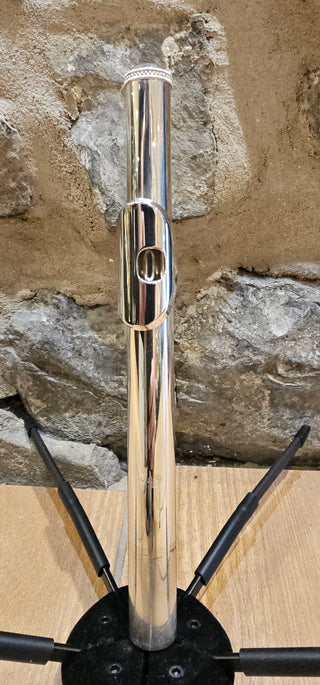 Tête de Flûte Muramatsu Usagée