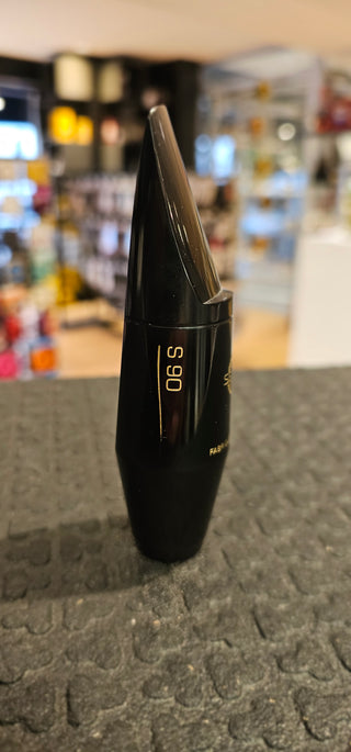 Bec Saxophone Ténor Selmer S90 180 DEMO