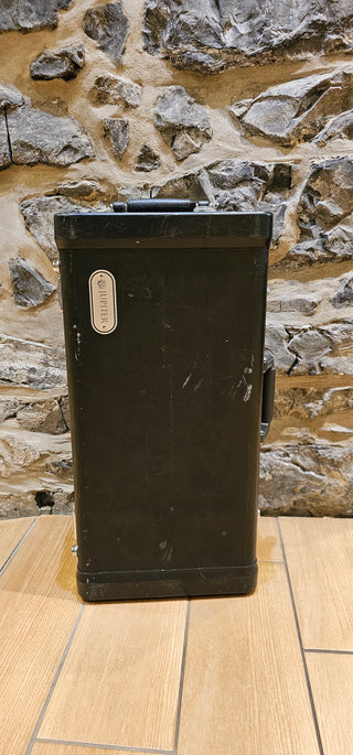 Pre-Owned Jupiter JTR-700 Student Trumpet