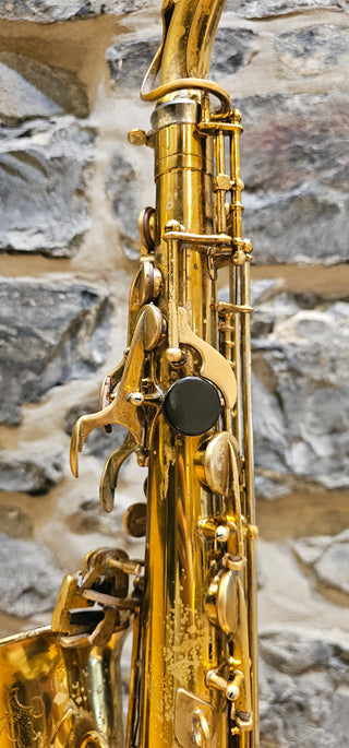 Saxophone Alto Usagé Selmer MKVI 