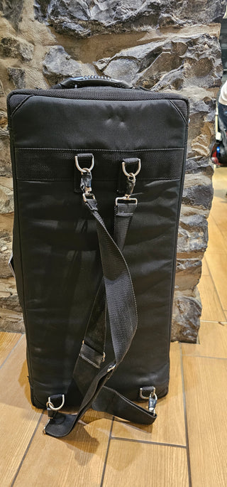 Saxophone Alto Usagé Julius Keilwerth SX90R