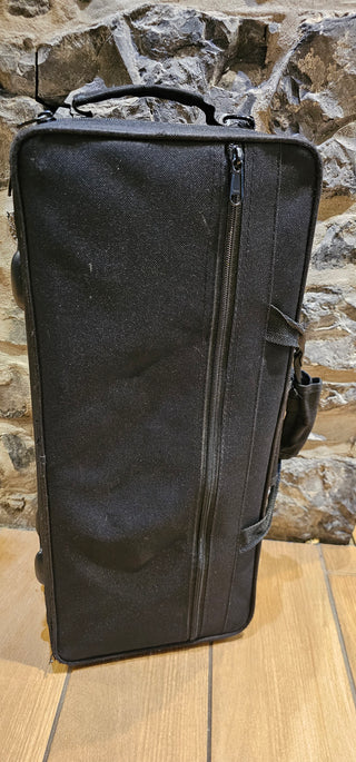 Trompette Sib. Usagée Jupiter JTR-700