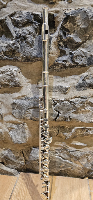 Pre-Owned Buffet-Crampon Student Flute