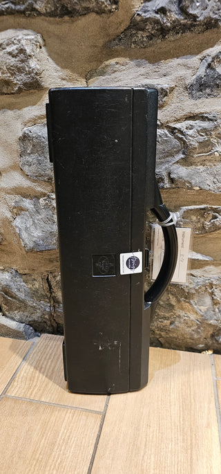 Pre-Owned Buffet-Crampon Student Flute