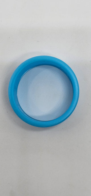 Ligature Saxophone Alto Twigg ABS 