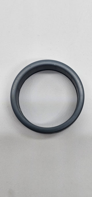 Ligature Saxophone Alto Twigg ABS 