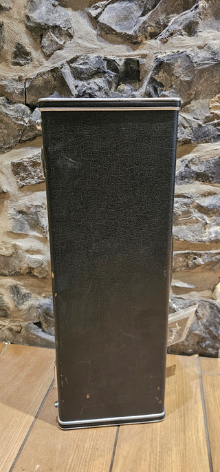 Pre-Owned Yamaha YTR-2320 Bb Trumpet