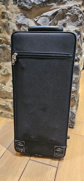 Pre-Owned Yamaha YAS-480 Alto Saxophone