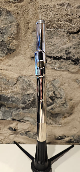 Tête de Flûte Di Zhao SR *DEMO*