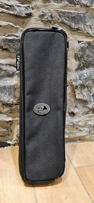 Étui Flûte et Piccolo Marcus Bonna