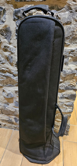 Trombone Usagé Twigg