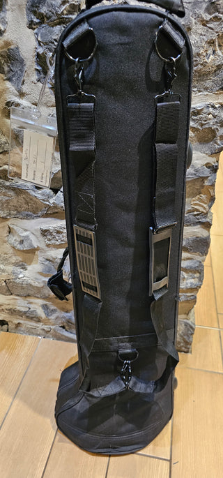 Trombone Usagé Twigg