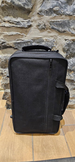 Pre-Owned Twigg Bb Clarinet