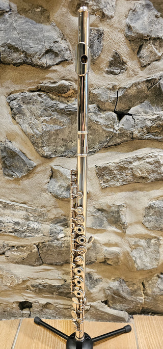 Pre-Owned Yamaha YFL-262 Flute