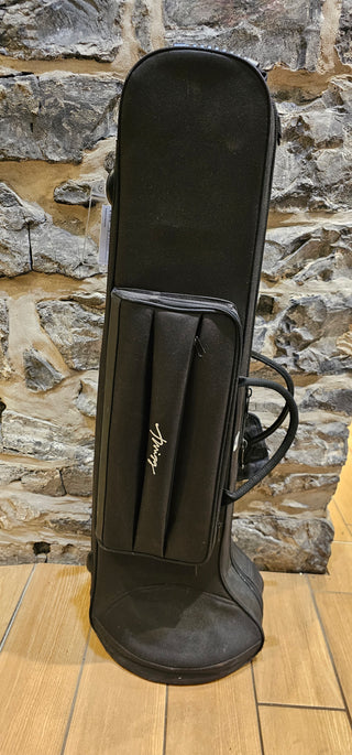 Pre-Owned Bach TB-300 Tenor trombone