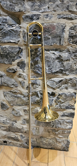 Trombone Usagé Jupiter JSL-432