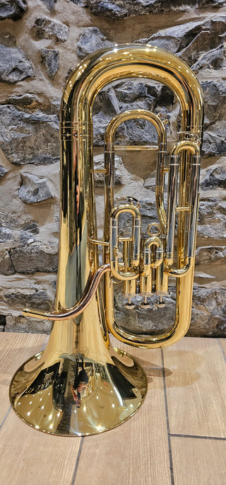 Euphonium Ultra AP-400L