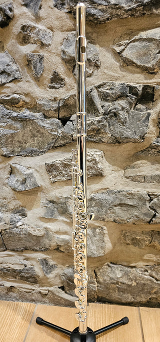 Twigg FB-500 Intermediate Flute