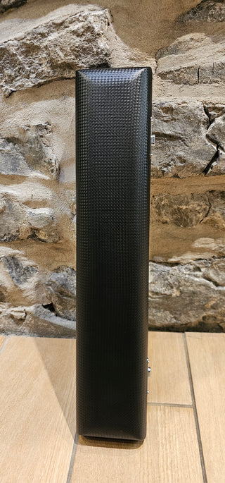 Twigg FB-500 Intermediate Flute