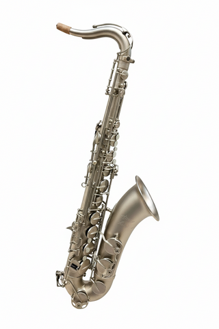 Twigg Signature Alexandre Côté Tenor Saxophone