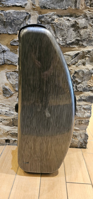 Twigg Signature Alexandre Côté Tenor Saxophone