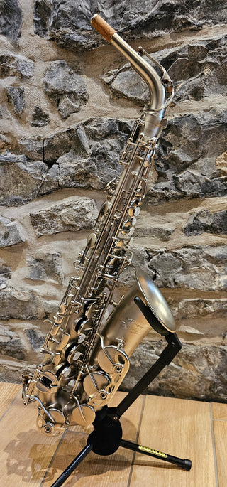 Twigg Signature Remi Bolduc Alto Saxophone