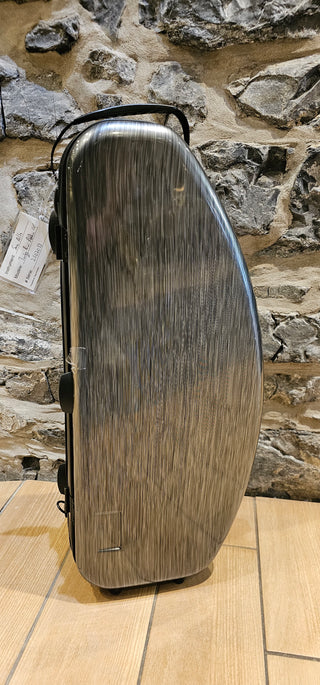 Twigg Signature Remi Bolduc Alto Saxophone