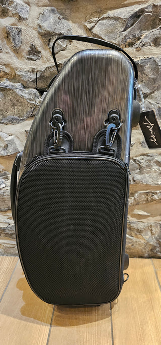 Twigg Signature Remi Bolduc Alto Saxophone