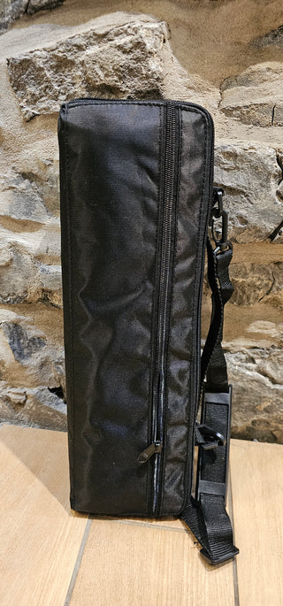 Twigg TFL-1958C Curved Flute
