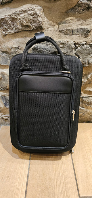 Clarinette Sib. Twigg FB-500