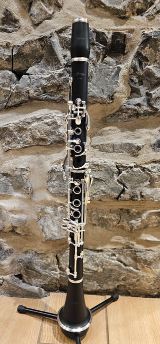 Twigg TCL-1958 Bb Clarinet