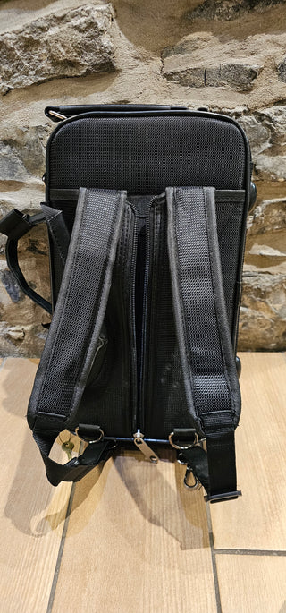 Twigg TCL-1958 Bb Clarinet
