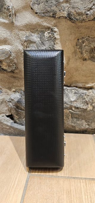 Twigg 1958 Synthetic Wood Piccolo