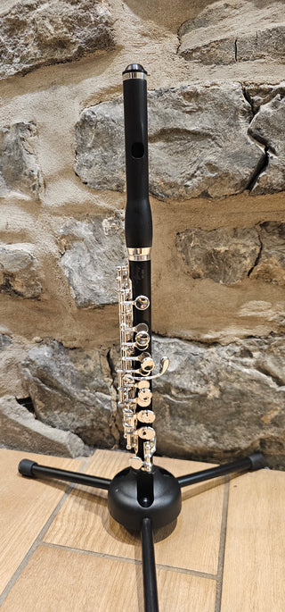 Piccolo Twigg TPC-1958 Bois Synthétique