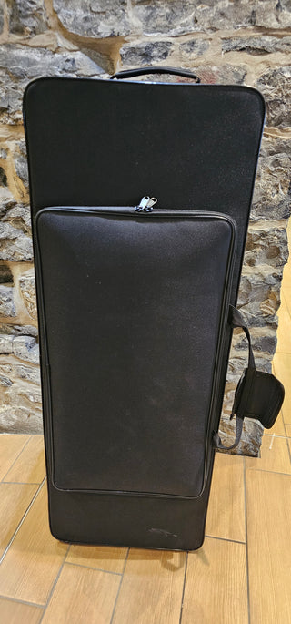 Saxophone Baryton Twigg TBS-1958 