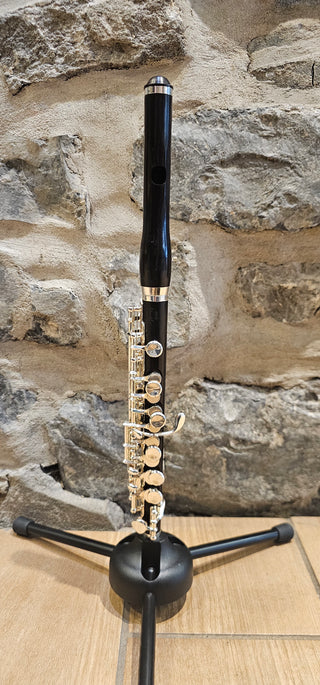 Piccolo Twigg FB-500 En Bois