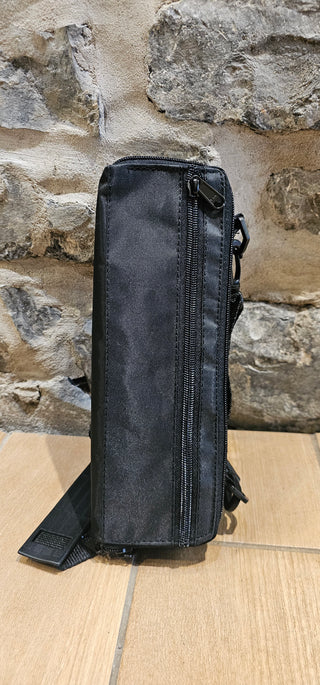 Twigg FB-500 Wooden Piccolo