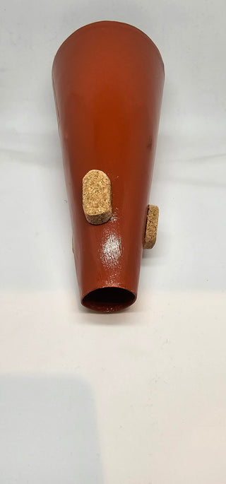 Sourdine de Trompette Montréal Lite