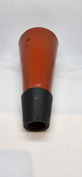 Sourdine de Trompette Montréal Pratique