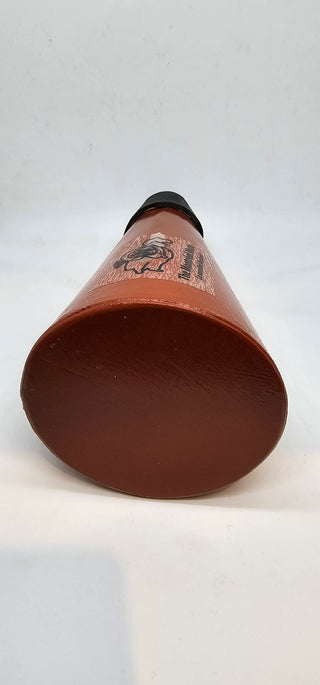Sourdine de Trompette Montréal Pratique