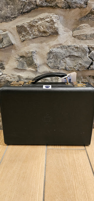 Clarinette Sib Usagée Backun Q Series