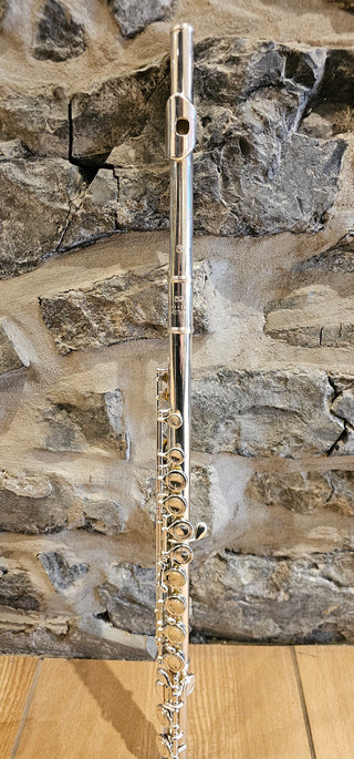 Pre-Owned Eastman  EFL210