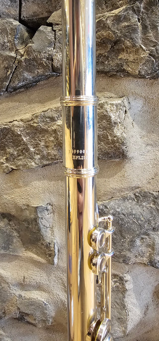 Pre-Owned Eastman  EFL210