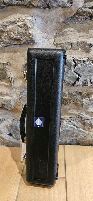 Pre-Owned Eastman  EFL210