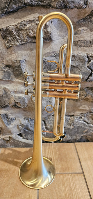 Trompette Sib. Usagée Thane Performance